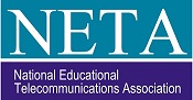 National Educational Telecommunications Association